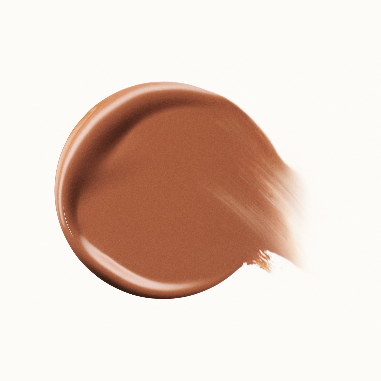 LIQUID TOUCH BRIGHTENING CONCEALER (CORRECTOR)